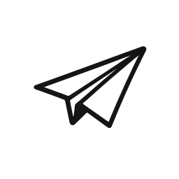 Mellong Consulting